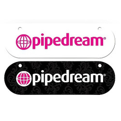  Pipedream Size Small 
